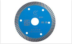 ?；u鋸片超薄切割片多少錢(qián)一片？