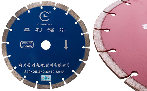 你知道這些因素會(huì)影響石材加工效果嗎？
