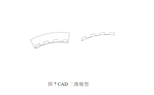 了解它的相關(guān)參數(shù)計算，選擇高性能品牌陶瓷切割片很簡單！