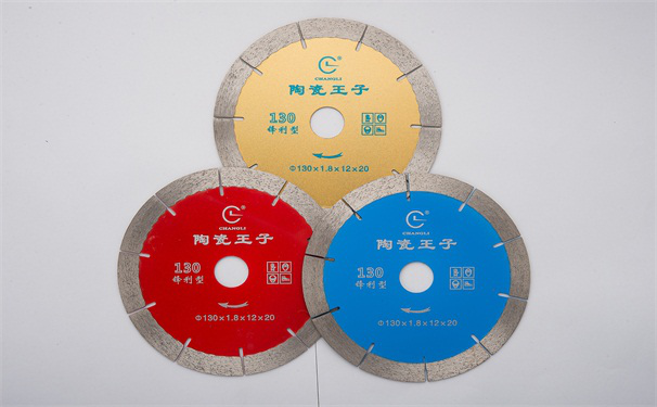 從行業(yè)技術(shù)水平看金剛石鋸片哪個(gè)品牌好！